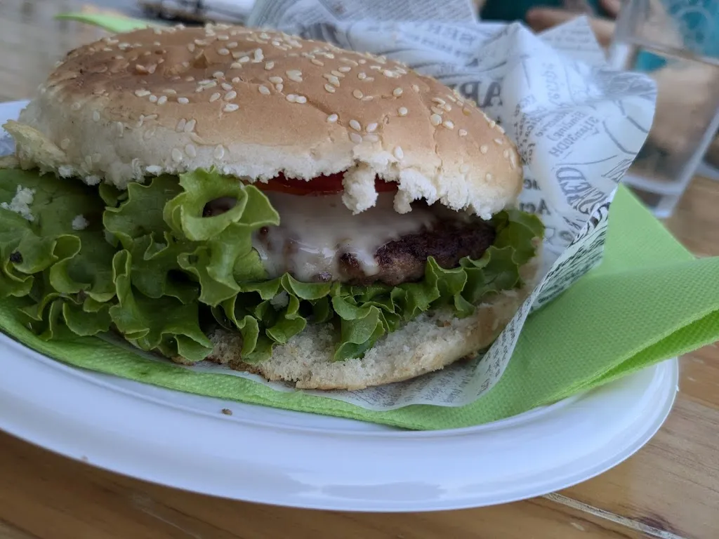 Menu_LUPPOLO VERDE DI POLCENIGO_Budoia_image_2