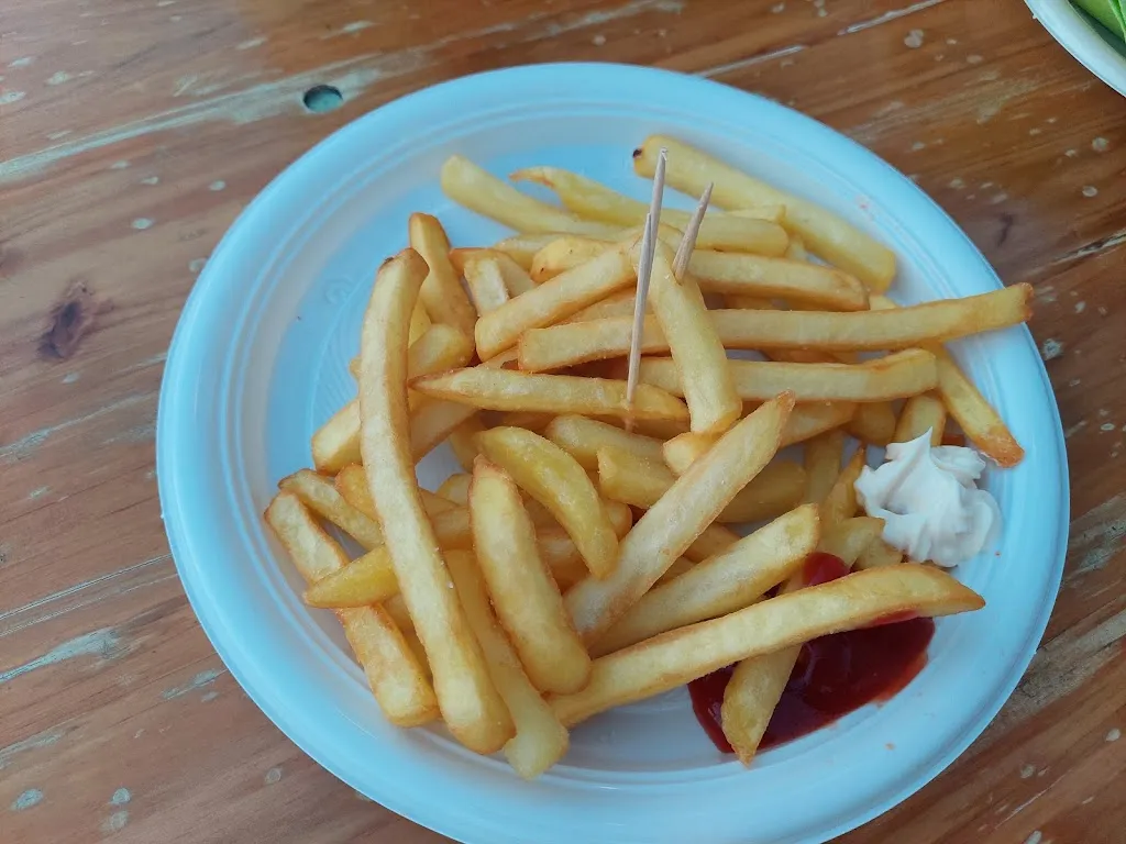 Menu_LUPPOLO VERDE DI POLCENIGO_Budoia_image_3