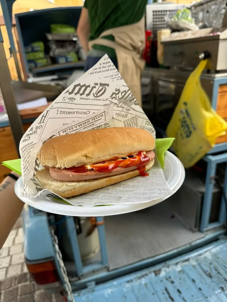 Menu_LUPPOLO VERDE DI POLCENIGO_Budoia_image_4