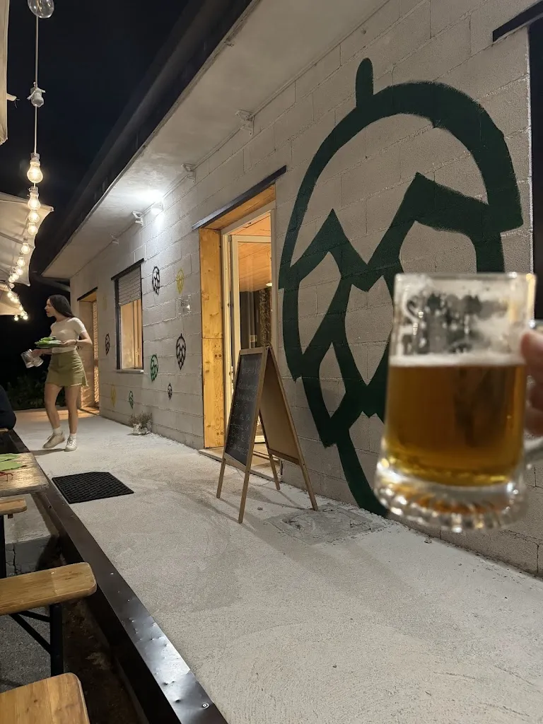 Menu_LUPPOLO VERDE DI POLCENIGO_Budoia_image_5