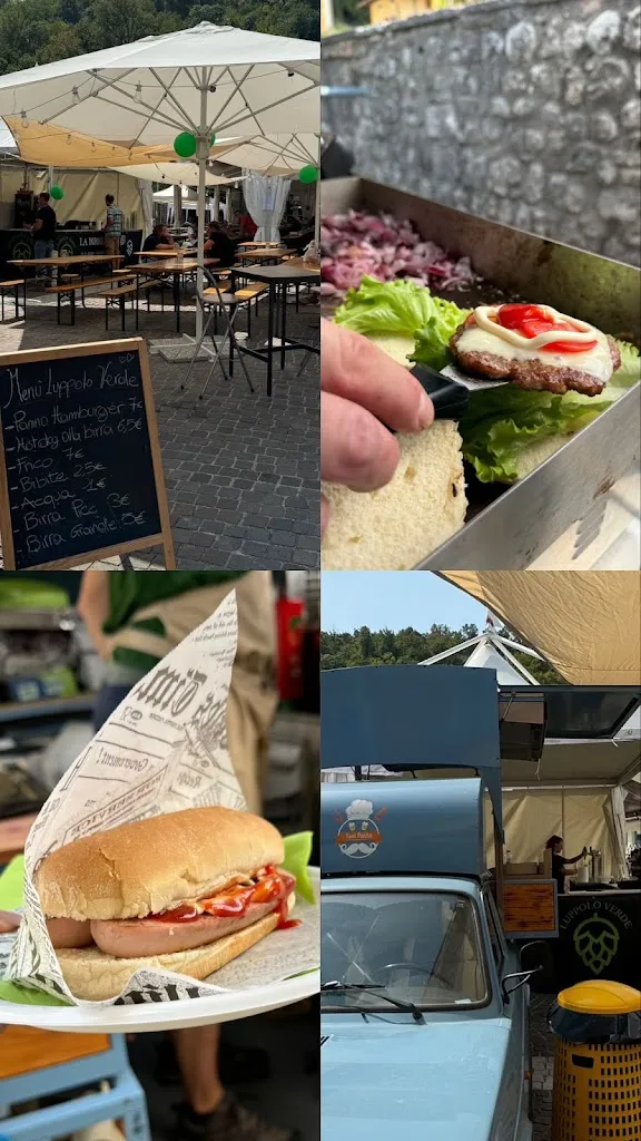 Menu_LUPPOLO VERDE DI POLCENIGO_Budoia_image_6