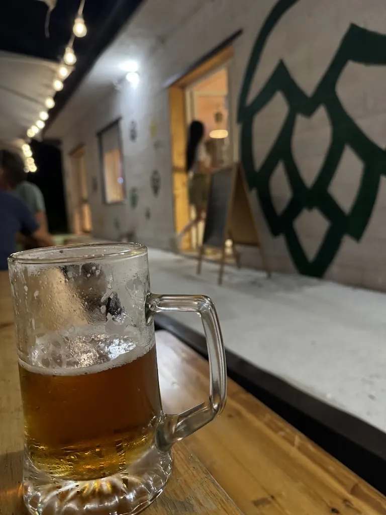 Menu_LUPPOLO VERDE DI POLCENIGO_Budoia_image_7