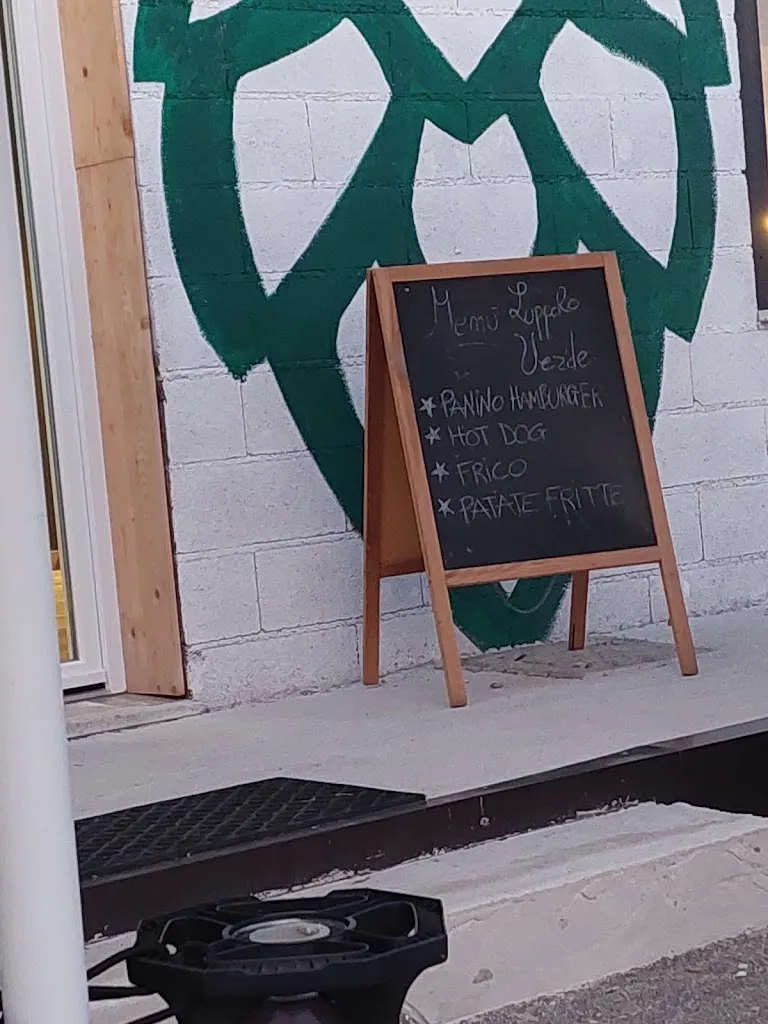 Francesca Romana Zambon_LUPPOLO VERDE DI POLCENIGO_Budoia_review