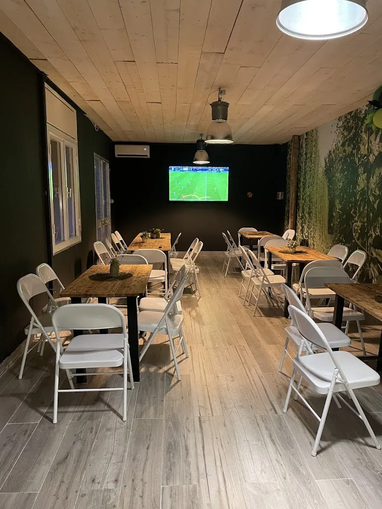 LUPPOLO VERDE DI POLCENIGO_Budoia_slider_image_1