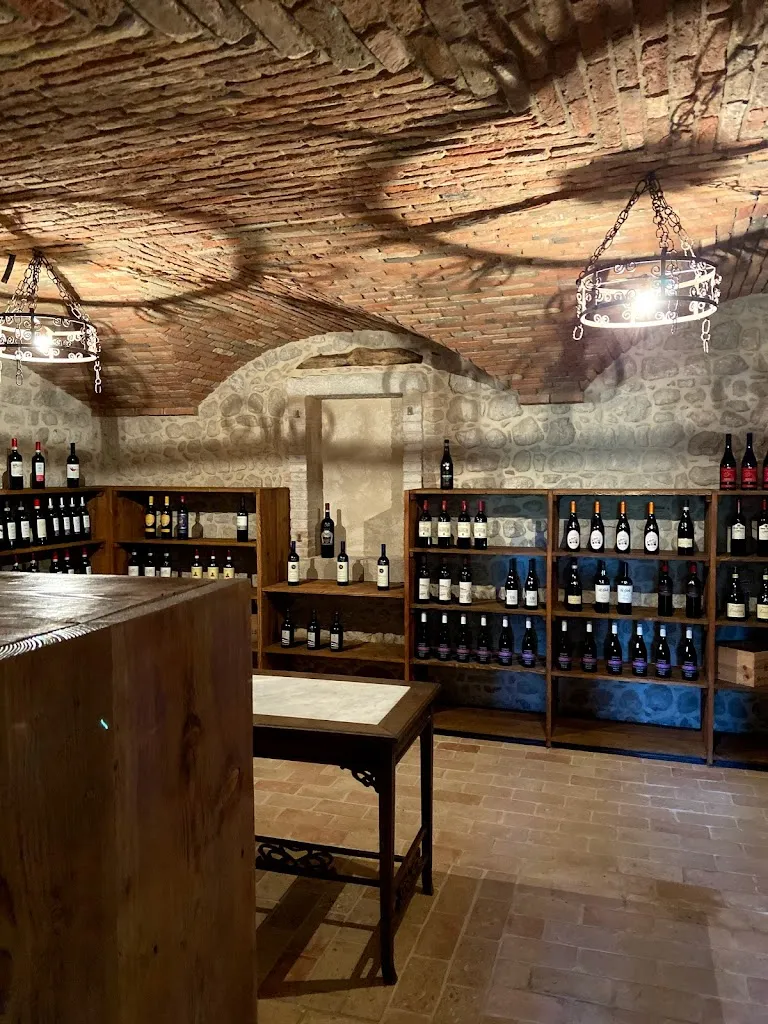 Ristorante Baldino - Budoia_Budoia_slider_image_1