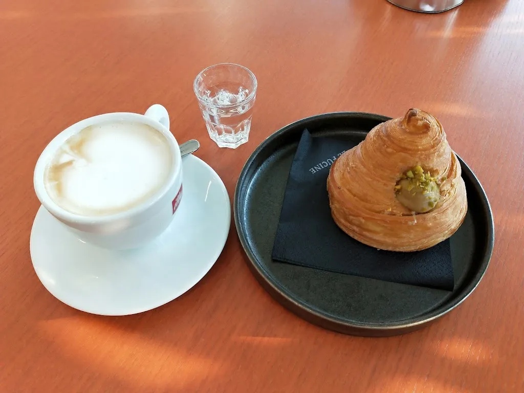 Menu_Le Fucine Caffè & Bistrot_Buttrio_image_5