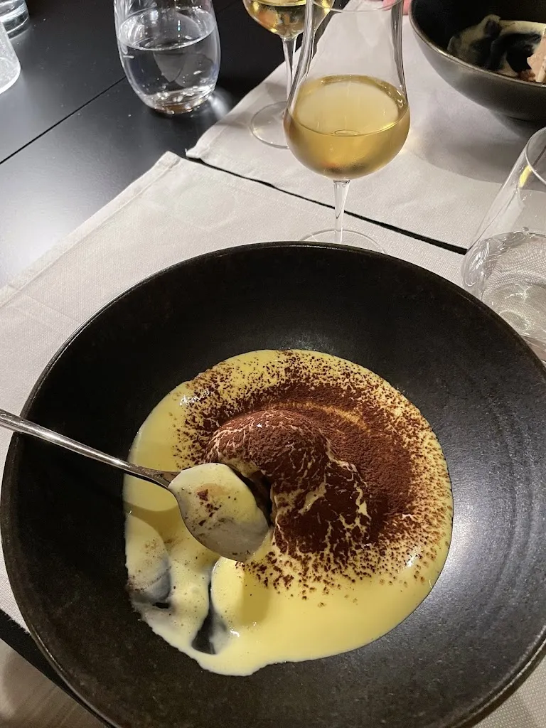 Menu_Le Fucine Caffè & Bistrot_Buttrio_image_6