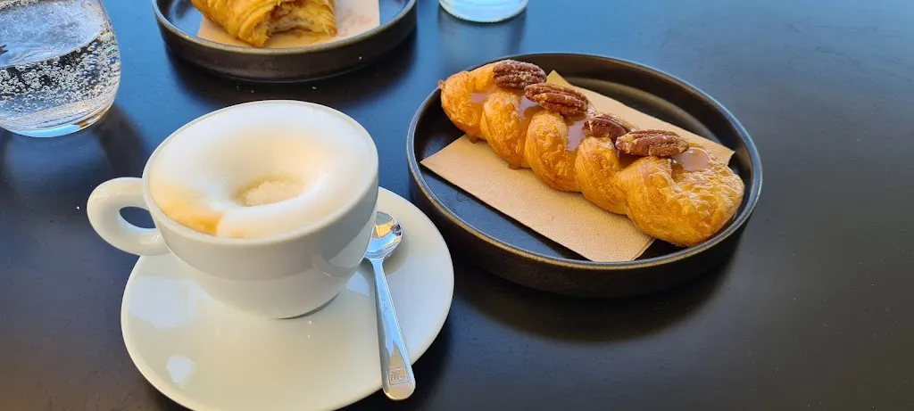 Menu_Le Fucine Caffè & Bistrot_Buttrio_image_7