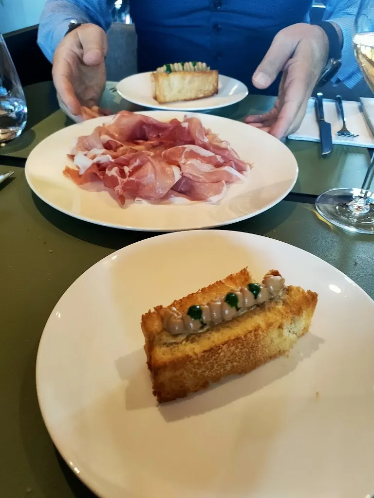 Menu_Le Fucine Caffè & Bistrot_Buttrio_image_8