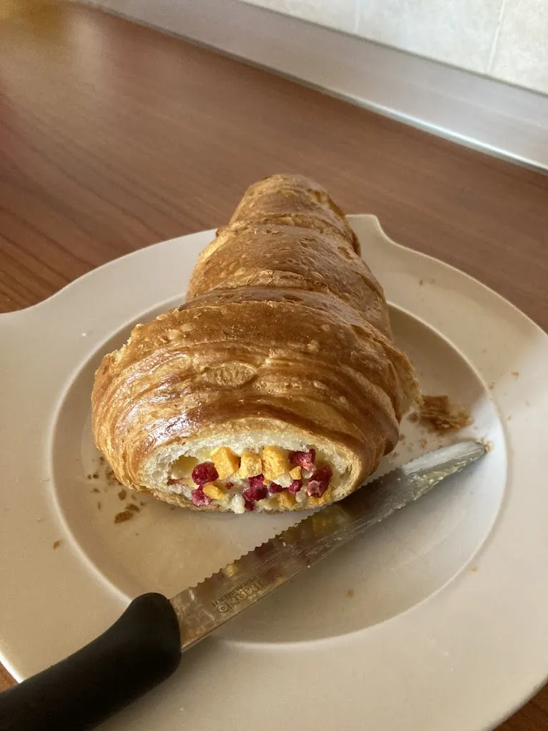 Menu_Le Fucine Caffè & Bistrot_Buttrio_image_9