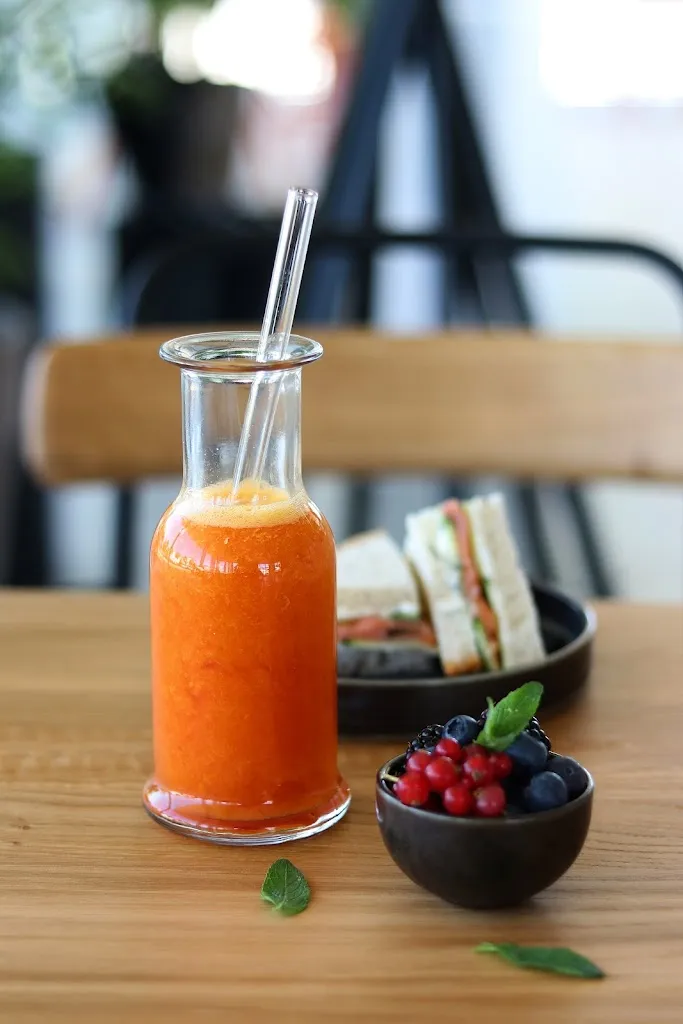 Le Fucine Caffè & Bistrot_Buttrio_slider_image_2