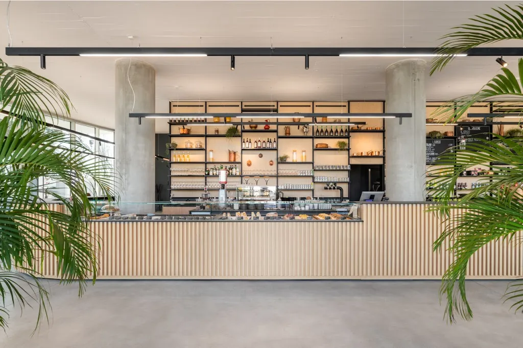 Le Fucine Caffè & Bistrot_Buttrio_slider_image_3