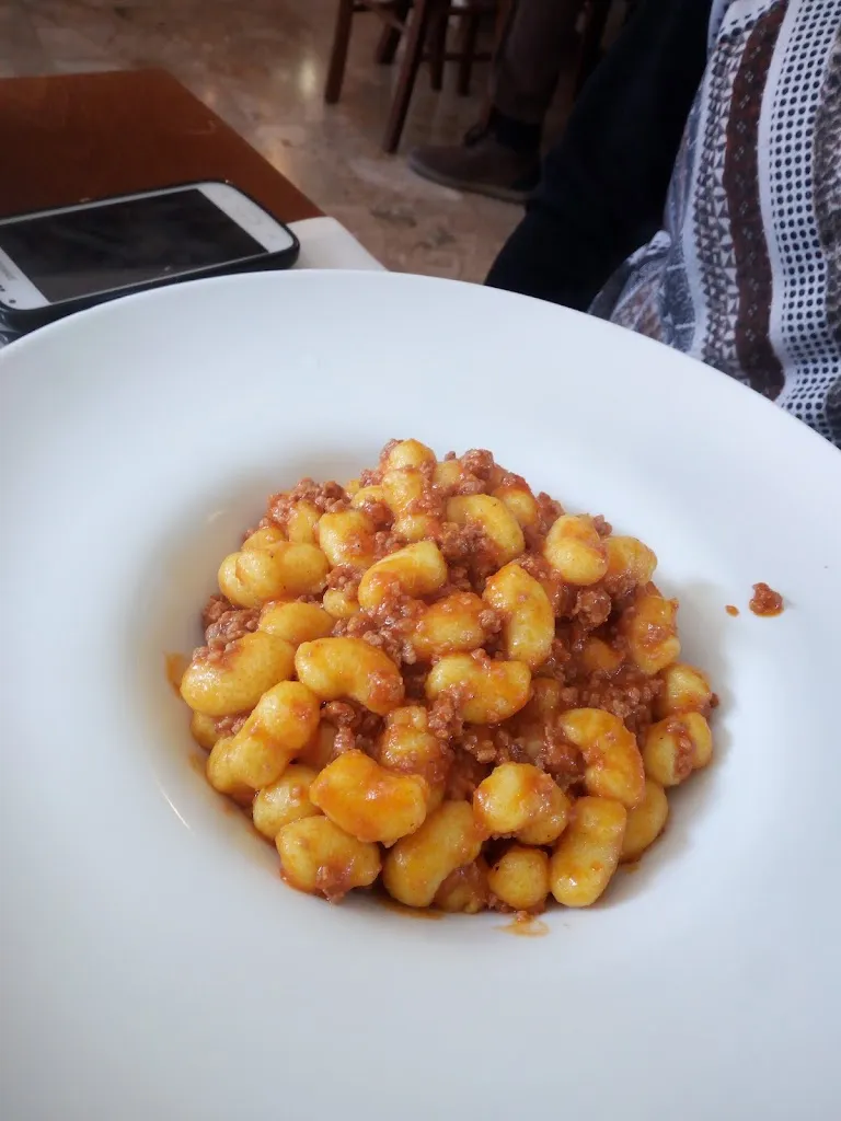 Menu_Ancient Restaurant 