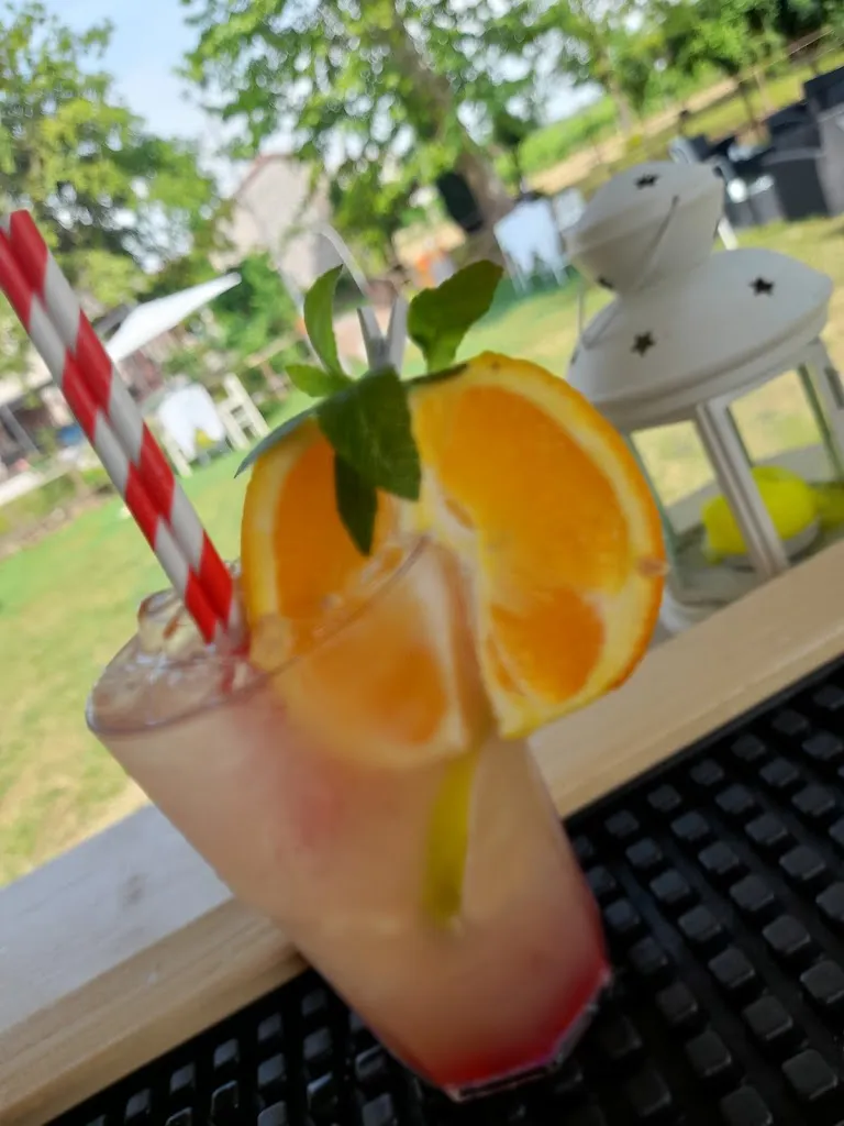 Menu_Ristorante Al Molino_Camino al Tagliamento_image_4