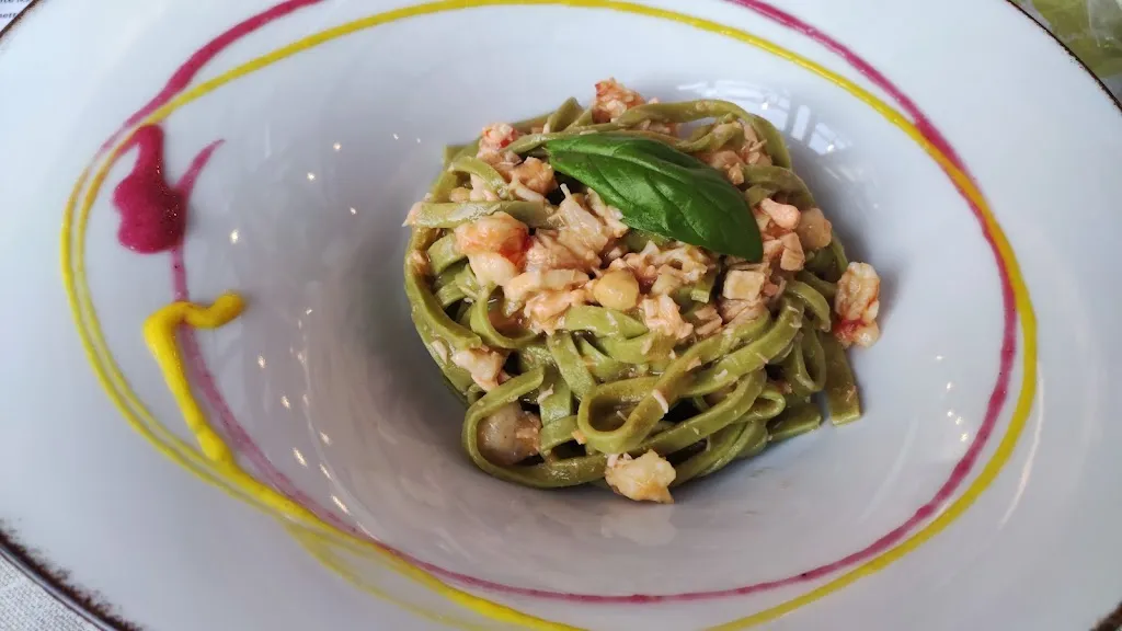 Menu_Ristorante Al Molino_Camino al Tagliamento_image_5