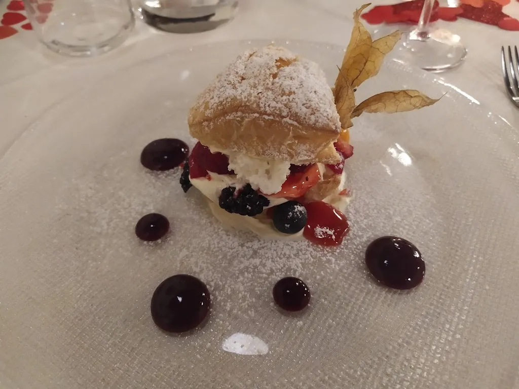 Menu_Ristorante Al Molino_Camino al Tagliamento_image_6