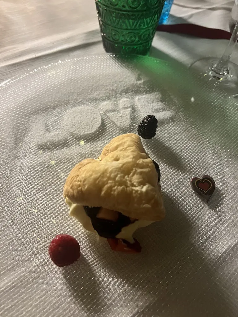 Menu_Ristorante Al Molino_Camino al Tagliamento_image_7