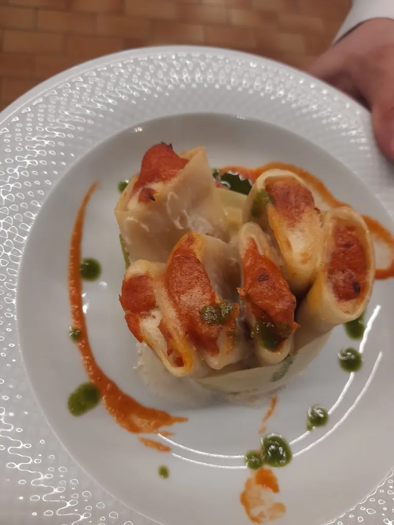 Menu_Ristorante Al Molino_Camino al Tagliamento_image_8