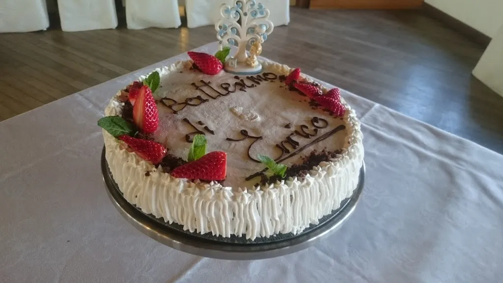 Menu_Ristorante Al Molino_Camino al Tagliamento_image_9