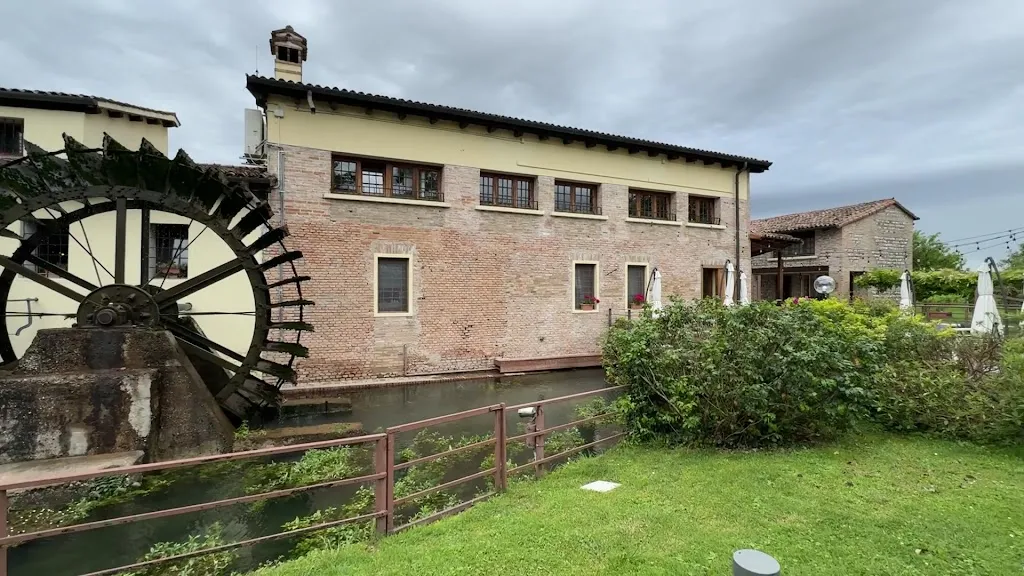 Ristorante Al Molino_Camino al Tagliamento_slider_image_2