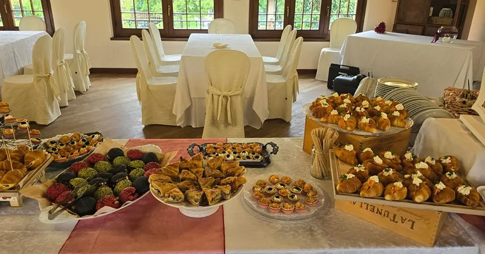 Ristorante Al Molino_Camino al Tagliamento_slider_image_3