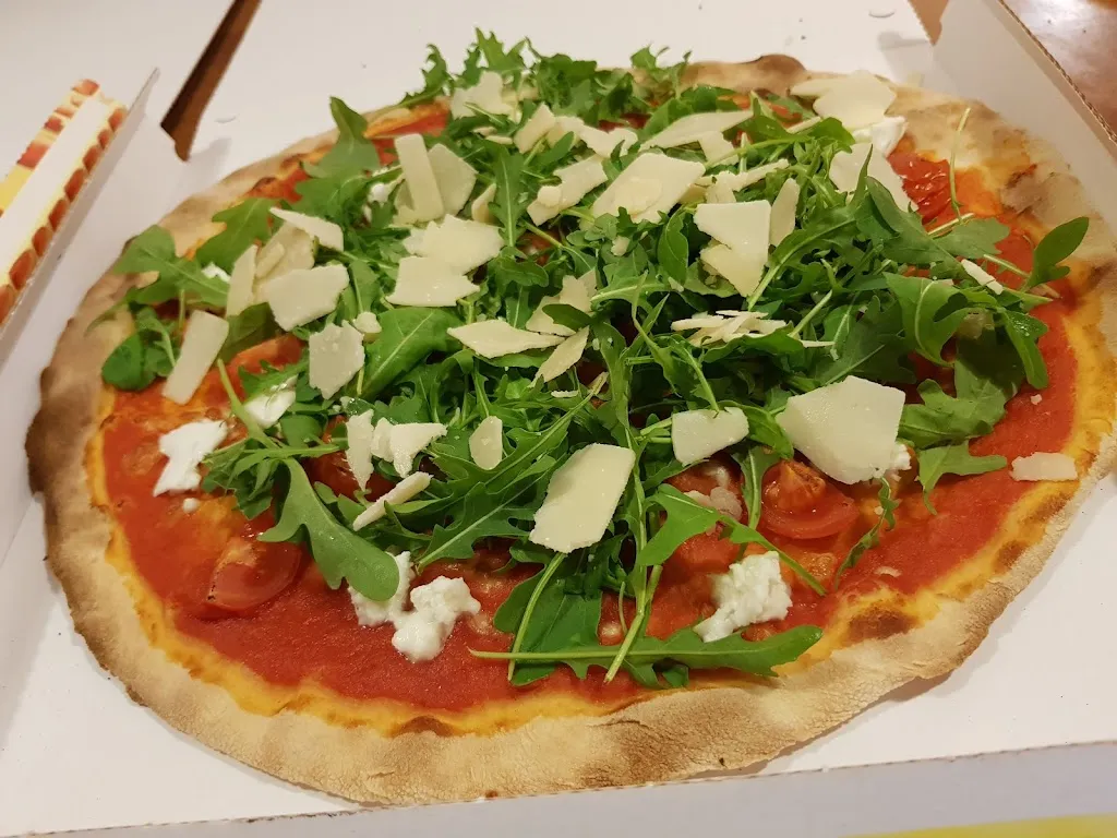 Menu_Trattoria Savorgnan di Pinzin Mariangela_Camino al Tagliamento_image_4