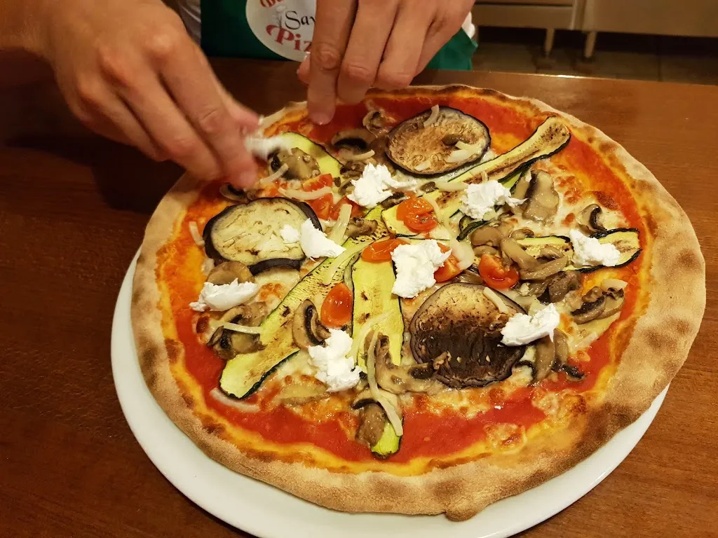 Menu_Trattoria Savorgnan di Pinzin Mariangela_Camino al Tagliamento_image_5