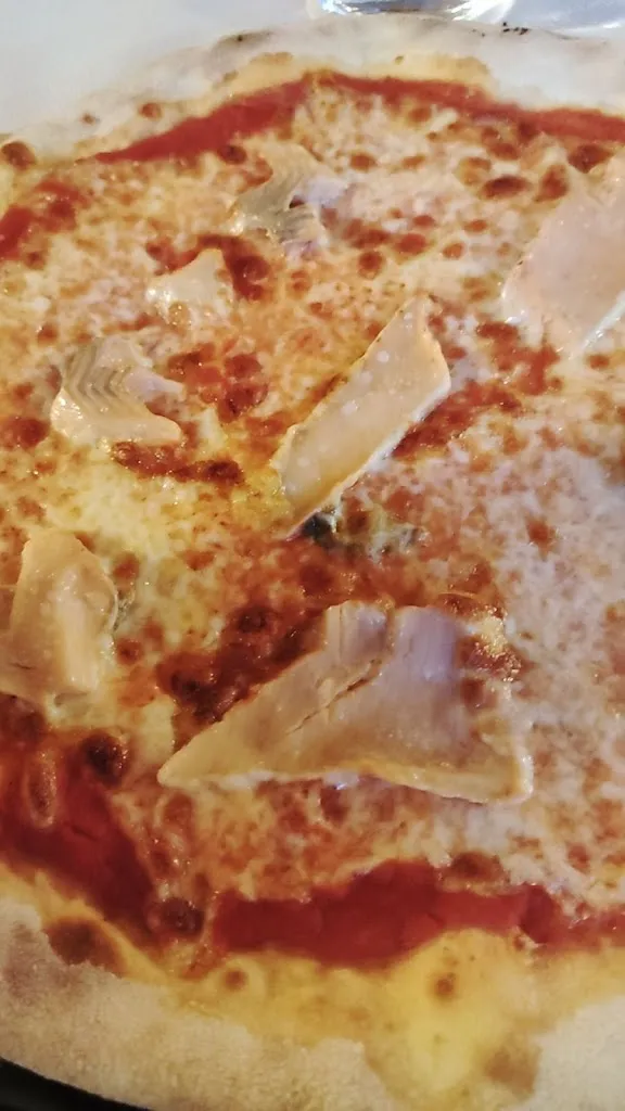 Menu_Trattoria Savorgnan di Pinzin Mariangela_Camino al Tagliamento_image_6