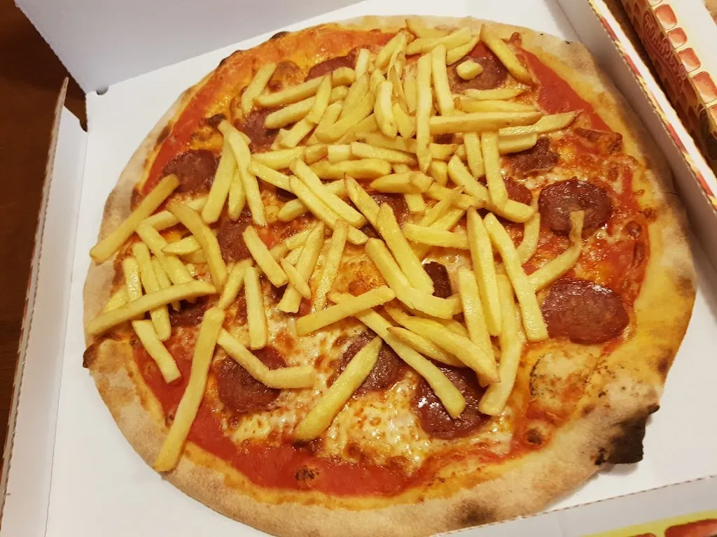 Menu_Trattoria Savorgnan di Pinzin Mariangela_Camino al Tagliamento_image_7