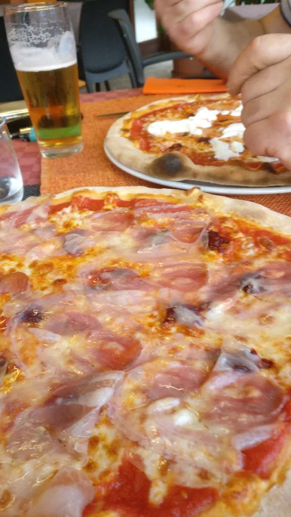 Menu_Trattoria Savorgnan di Pinzin Mariangela_Camino al Tagliamento_image_8