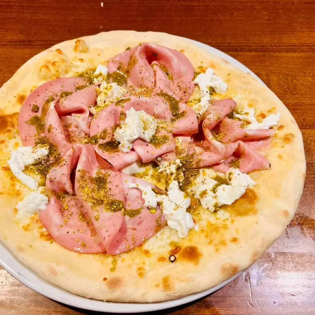 Menu_Trattoria Savorgnan di Pinzin Mariangela_Camino al Tagliamento_image_9