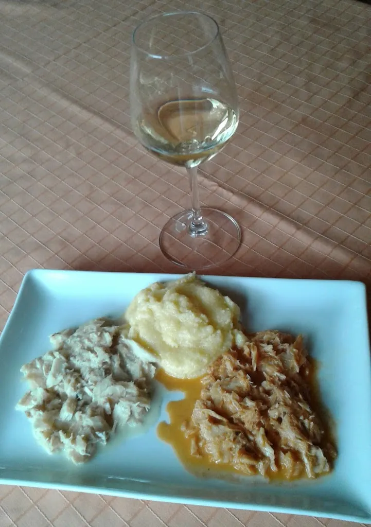 Trattoria Savorgnan di Pinzin Mariangela_Camino al Tagliamento_slider_image_2