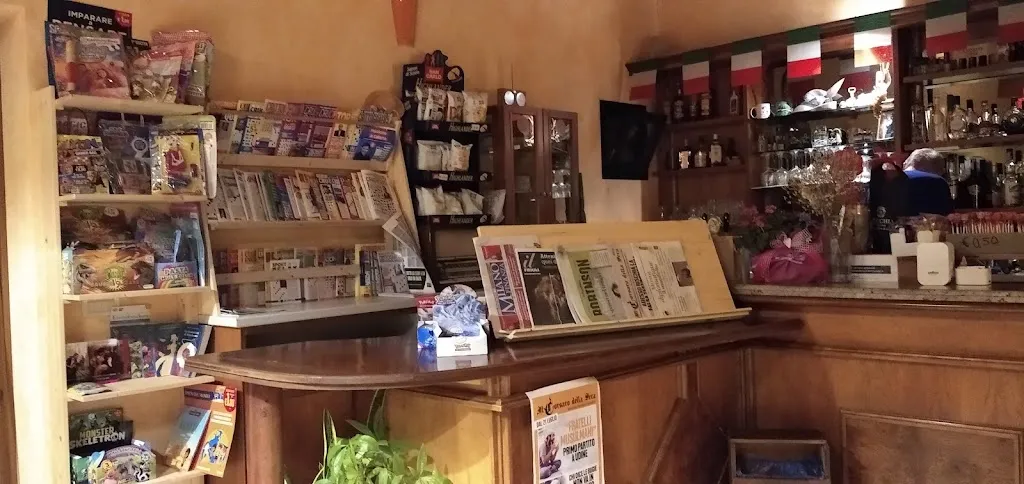 Trattoria Savorgnan di Pinzin Mariangela_Camino al Tagliamento_slider_image_3