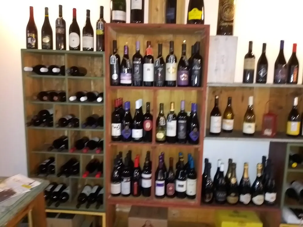 roberto simeoni_Osteria Cucina_Campoformido_review