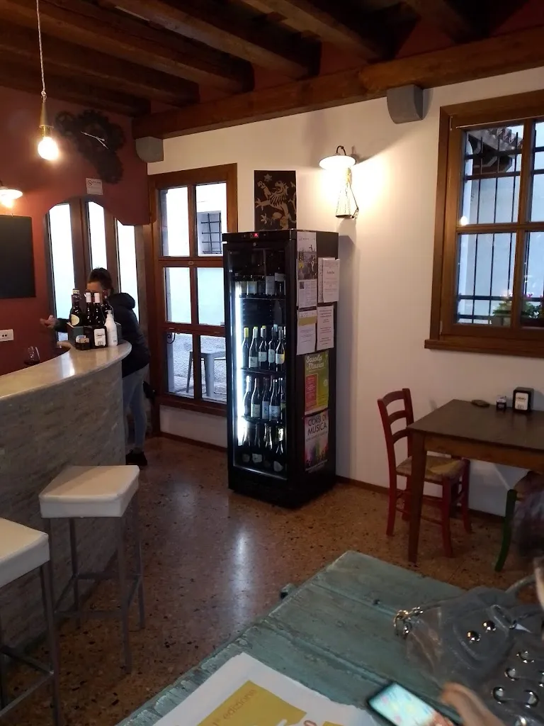Osteria Cucina_Campoformido_slider_image_2
