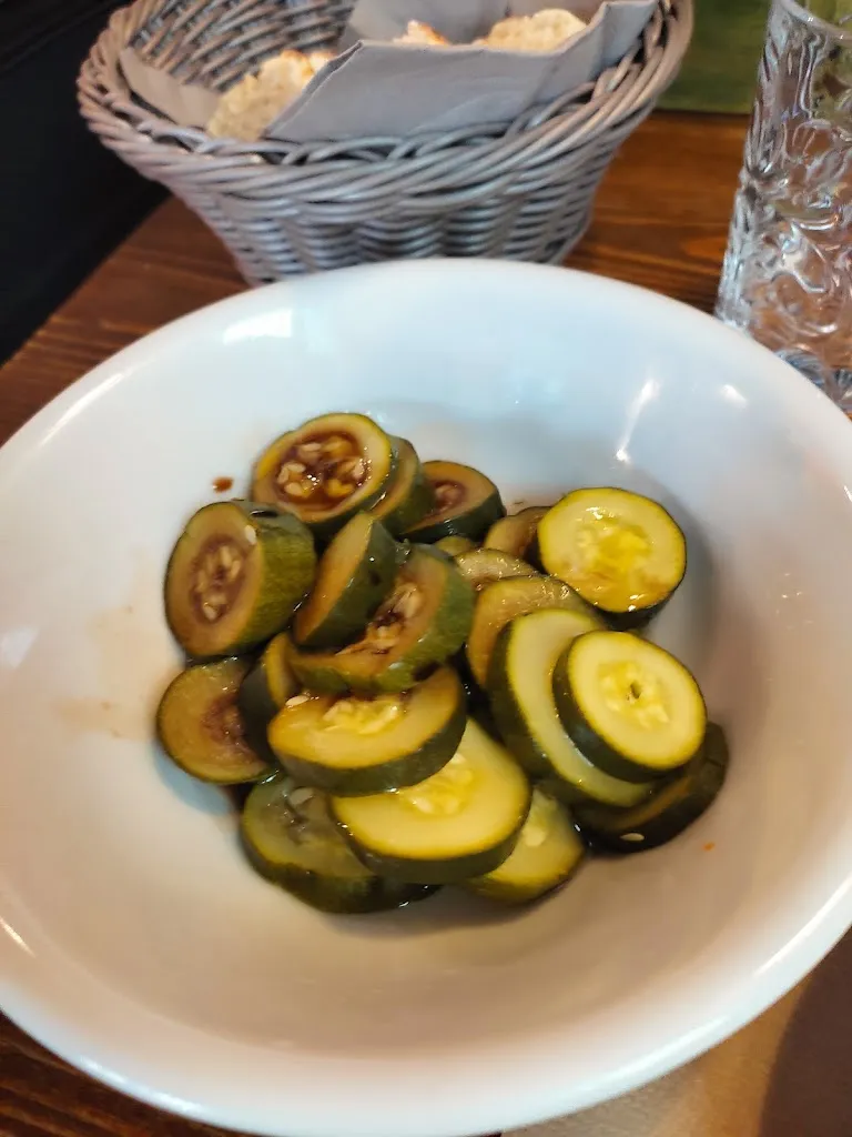 Osteria Cucina_Campoformido_slider_image_3