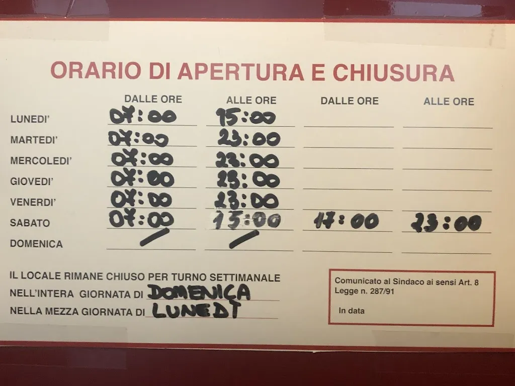 Menu_A le Patrie dal Friul_Campoformido_image_3