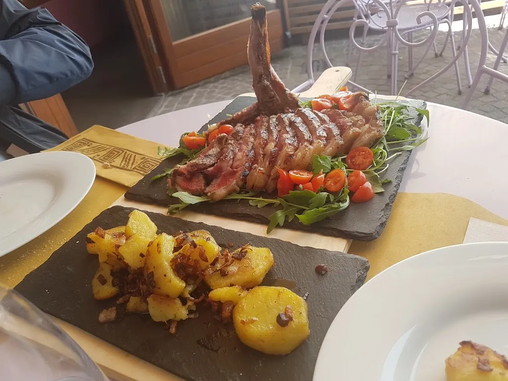 Menu_A le Patrie dal Friul_Campoformido_image_4