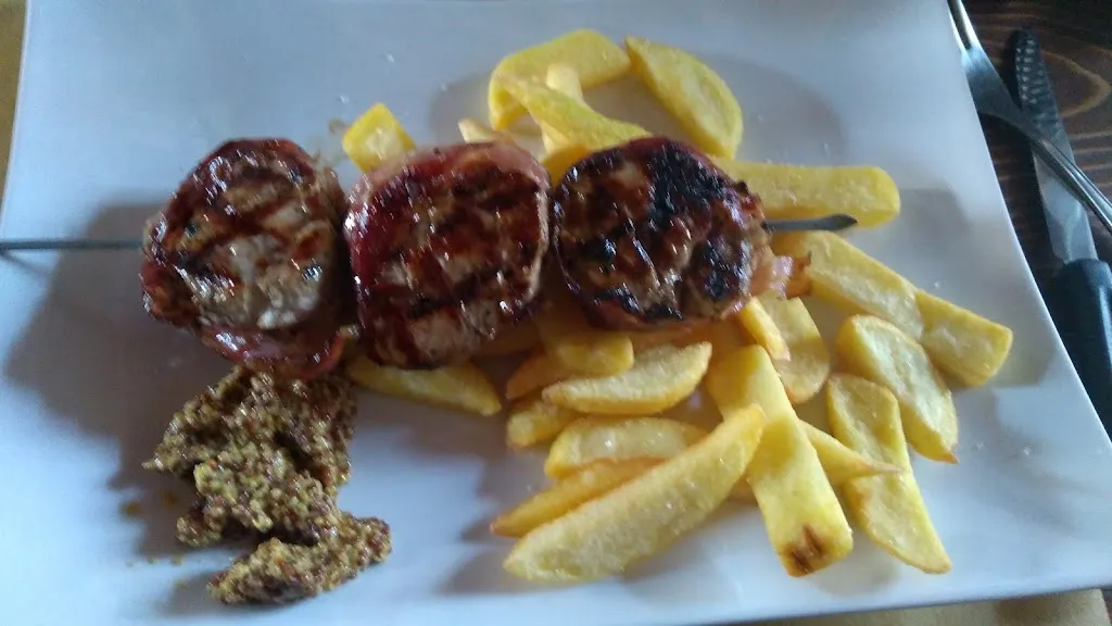 Menu_A le Patrie dal Friul_Campoformido_image_5