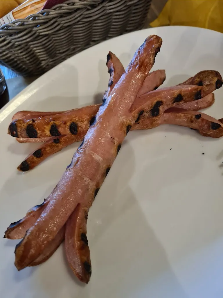 Menu_A le Patrie dal Friul_Campoformido_image_6