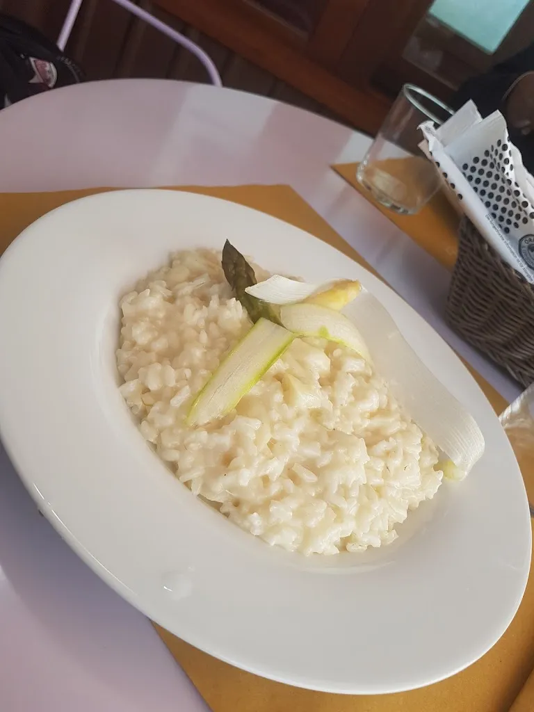 Menu_A le Patrie dal Friul_Campoformido_image_7