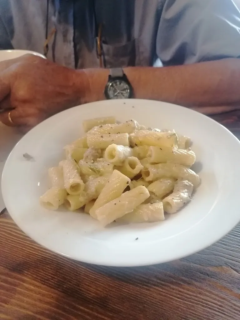 Menu_A le Patrie dal Friul_Campoformido_image_8