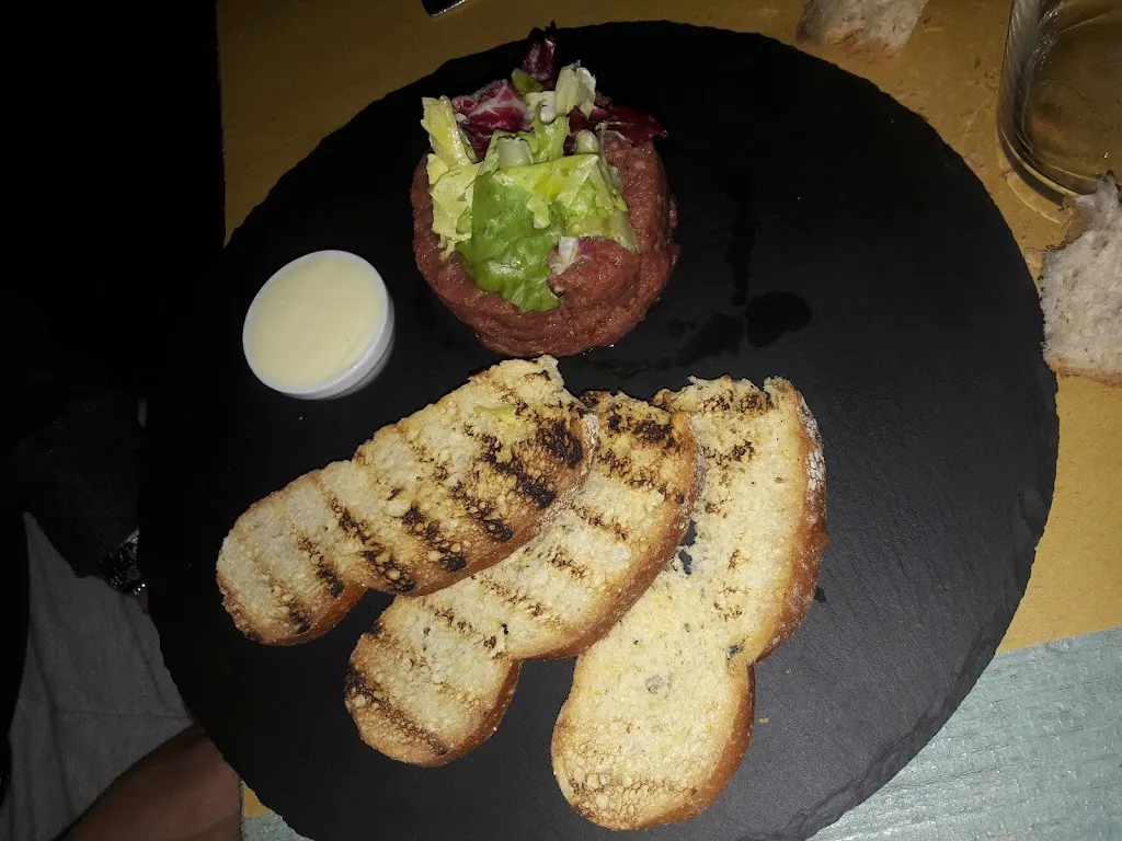 Menu_A le Patrie dal Friul_Campoformido_image_9