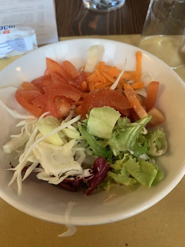 Roberto Collavizza_A le Patrie dal Friul_Campoformido_review