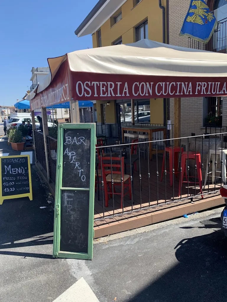 A le Patrie dal Friul_Campoformido_slider_image_1