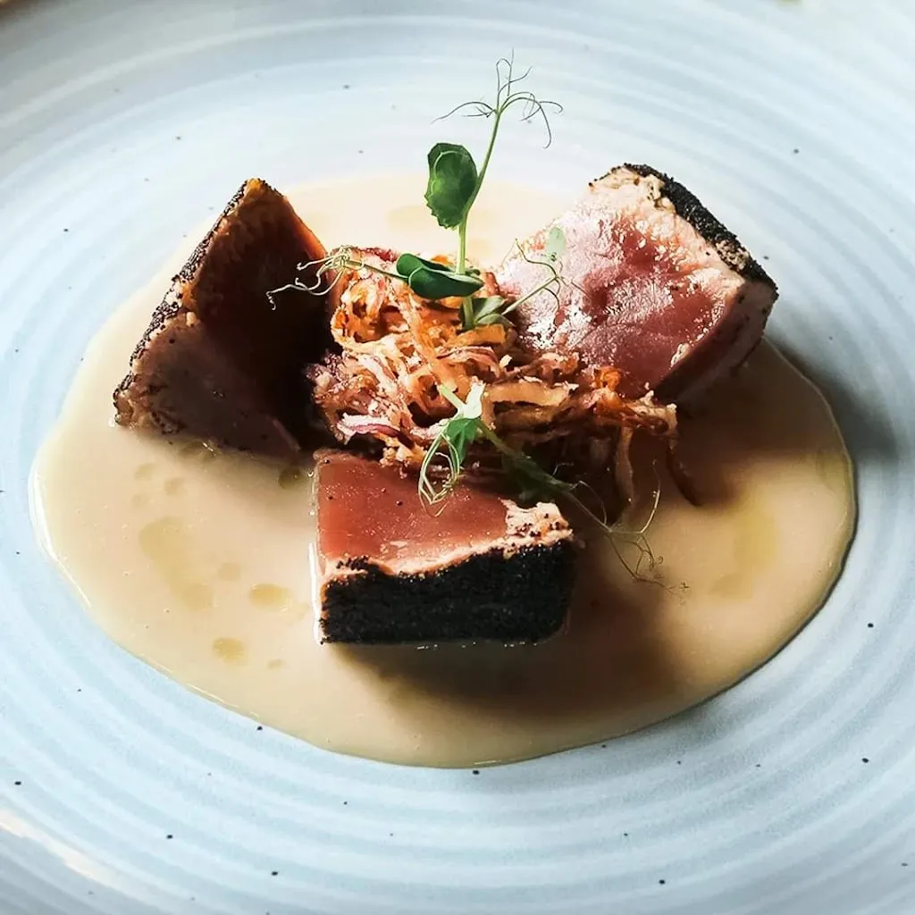 A le Patrie dal Friul_Campoformido_slider_image_2