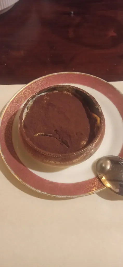 Menu_Trattoria Al Trattato di Rizzardi Mario_Campoformido_image_4