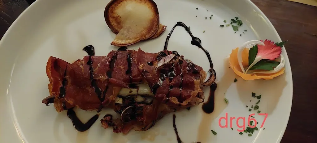 Menu_Trattoria Al Trattato di Rizzardi Mario_Campoformido_image_5