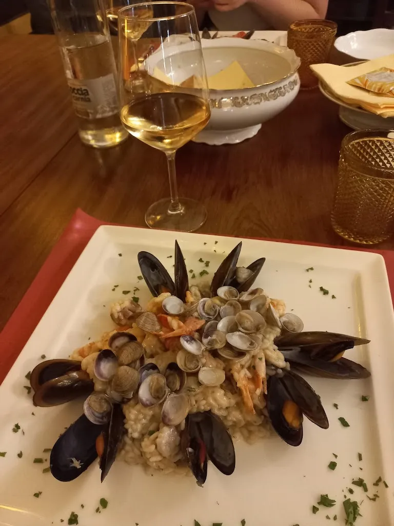 Menu_Trattoria Al Trattato di Rizzardi Mario_Campoformido_image_7