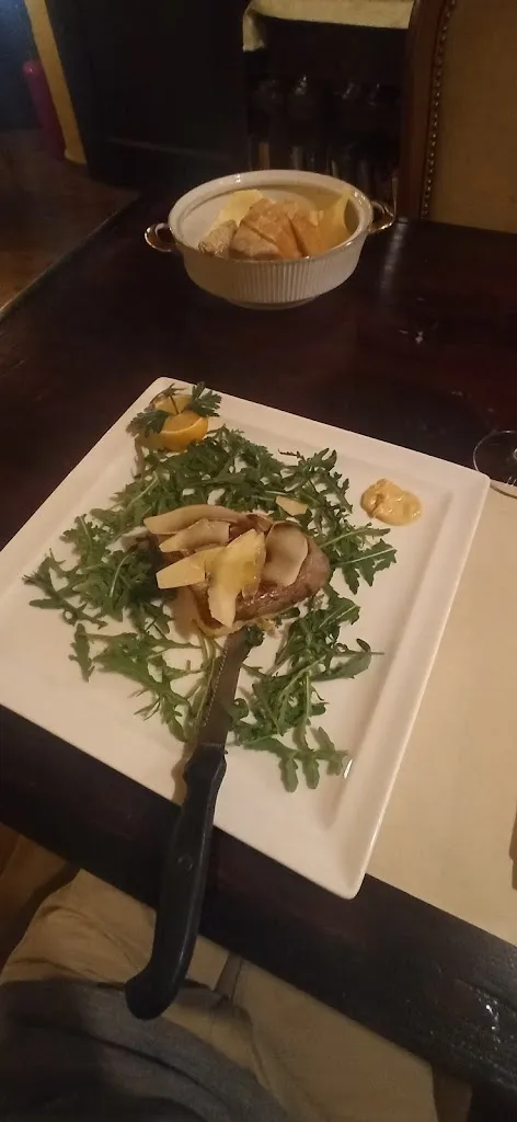 Menu_Trattoria Al Trattato di Rizzardi Mario_Campoformido_image_8